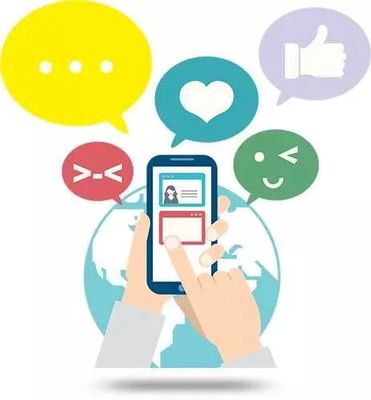 產(chǎn)品OK，廣告也常做，互聯(lián)網(wǎng)銷售額為何只減不增？