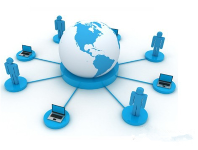 涂料企業如何精準定位消費者需求并有效開展互聯網營銷