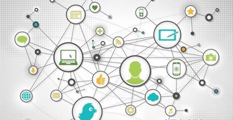 國內移動游戲市場營銷趨勢的簡單探討 聚焦互聯網銷售