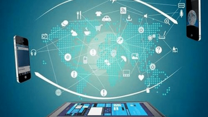 呂梁銷售項目 互聯網電商新領域的探索與實踐