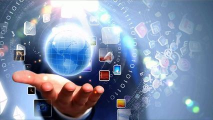 營銷丨如何用新媒體化思路應對景區游客散客化、多元化? 互聯網銷售