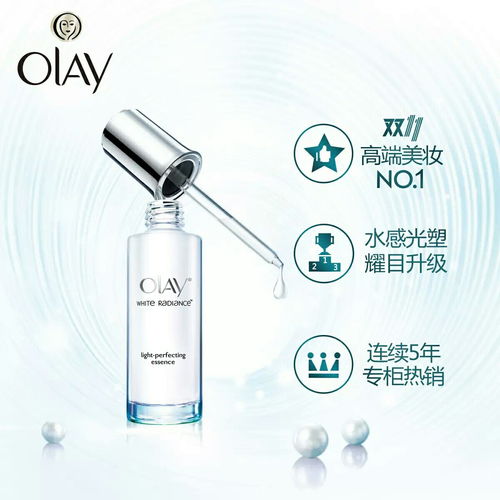 探索化妝品 從日常護膚到魅力彩妝的多維世界