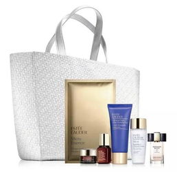 種草新款正當時 13家大牌美妝20倍積分疊加滿贈，開啟你的煥美之季