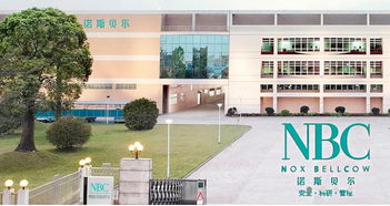 揭秘中國十大化妝品代加工廠 美妝產業鏈的隱形巨人