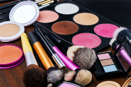 七修良品化妝品加盟優勢解析 掘金美妝市場的黃金機遇