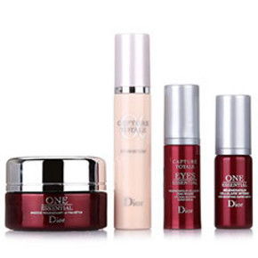 【留住你·美妝篇】網(wǎng)購?fù)扑]第①站 發(fā)現(xiàn)最值得買的化妝品，讓美麗更有價值