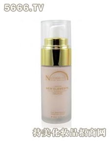 歐蔓護膚品 卓越護膚科技，綻放自然光彩