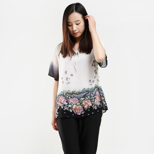 時(shí)尚真諦 沒(méi)有好看的衣服，只有好看的身材？